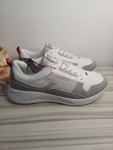 Scarpe carrera uomo - scarpe,