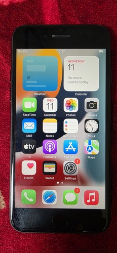 Iphone 32gb batteria - iphone,