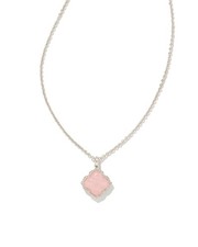 Collana Kendra Scott Mallory