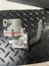 1921/6 POMPA AC 1.518.0016 A