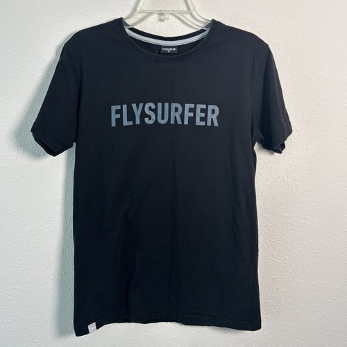 Camicia flysurfer cattura - camicia,