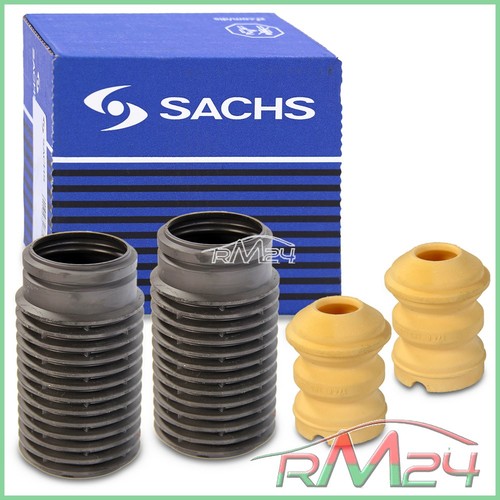 Sachs kit parapolvere - sachs,