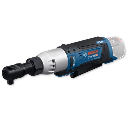 Bosch avvitatore cricchetto - a,