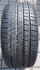 1 pneumatico estivo 255/40R18