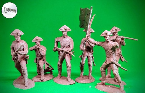 Soldiers est guerra - soldiers.est,