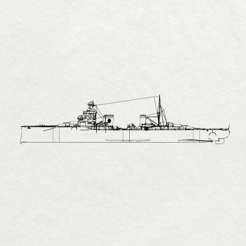 Mry sfw 205 700 - 205, 1/700