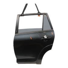 Porta Posteriore Sinistra -