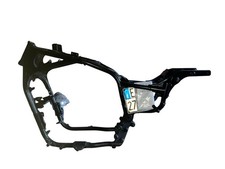 Telaio kawasaki VN 1500 anno 1997-2000 Con Documenti 