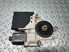 MOTORINO ALZAVETRO ANTERIORE DESTRA PER VOLKSWAGEN Golf 5 Plus 1K0959702AF (04>