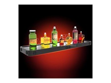 Harry Potter Lampada