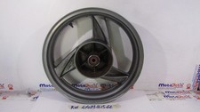 Cerchio posteriore Rear wheel rim Kawasaki ER 5 97-99