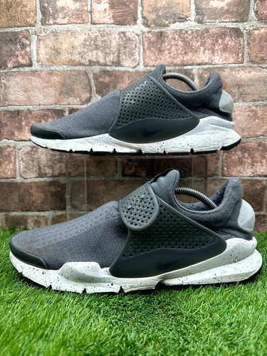 Nike sock dart 819686 - dart, 819686-003