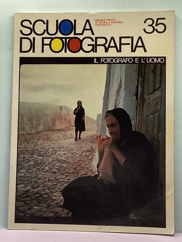 Scuola fotografia 35 - di,