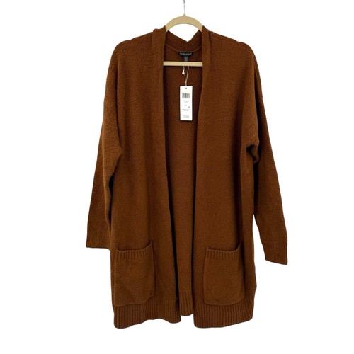 Cardigan maglione eileen - cardigan,