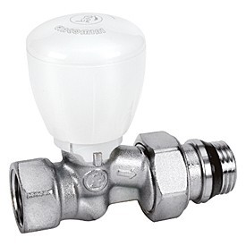 R422tg valvola micrometrica - r422tg,