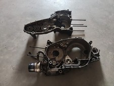 Carter motore yamaha tmax - motore,