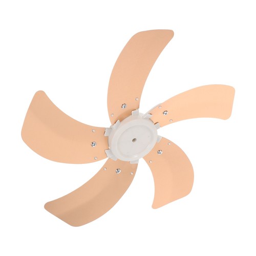 Pale del ventilatore elettrico - del,