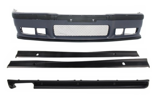 Paraurti per bmw e36 98 - bmw, 3