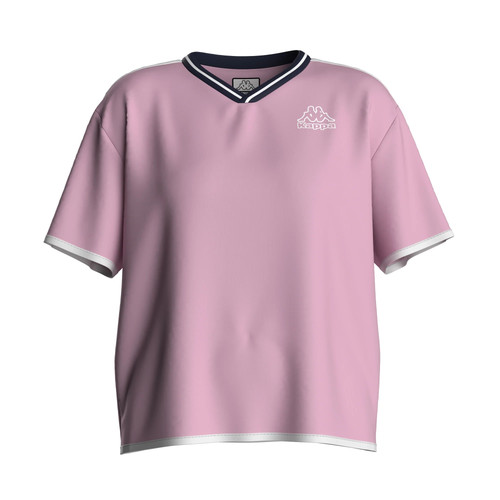 Kappa shirt maglietta - shirt,