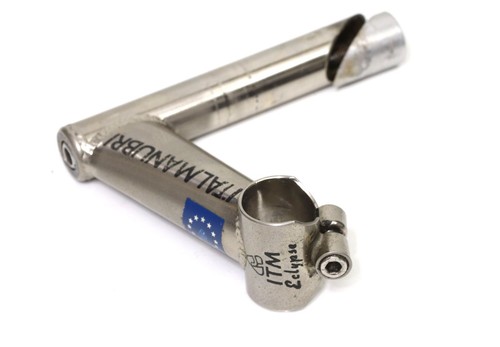 Pipa itm eclypse vintage - pipa,