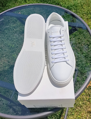 Sneakers oliver cabell - low, 1