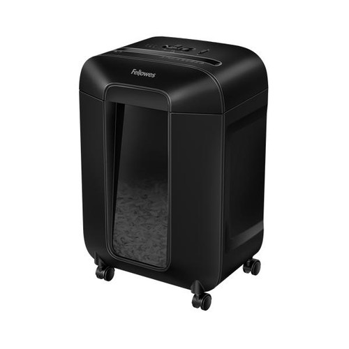 Fellowes series lowes - series,