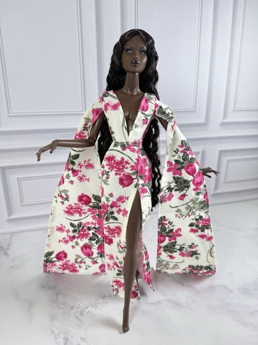 Integrity toys nadja - toys,