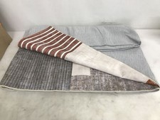 Tappeto Chicnix soggiorno