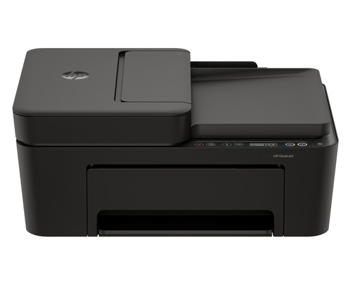 Deskjet 4310 wireless - hp,