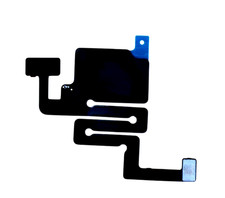 FLAT SENSORE DI PROSSIMITA'