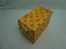 Filtro lubrificante Fleetguard