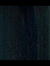 TIRINNANZI. APPUNTI DI VIAGGIO