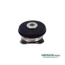 VALVOLA VALVOLINA DI SICUREZZA PENTOLA A PRESSIONE LAGOSTINA