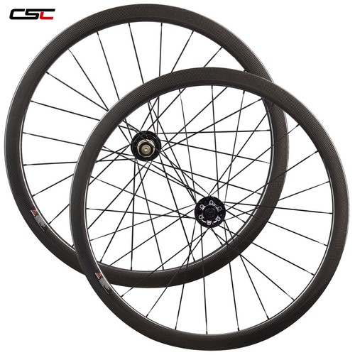 700c novatec mozzo 38mm - novatec,