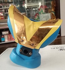 CORPO BUSTO  ASTROROBOT