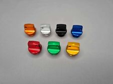 Tappo riempimento olio racing