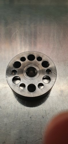 Per kawasaki zzr gtr1400 - kawasaki, zzr/gtr1400