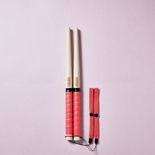 Taiko no Tatsujin bastone