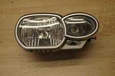 BMW K1200R K 1200 R fanale