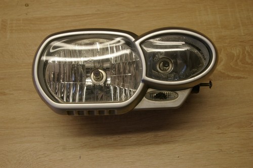 Bmw k1200r 1200 - k,