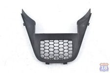 Scocca carena sottosella