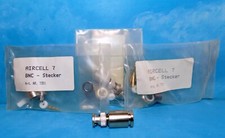 4 Connettori Aircell 7 Alta