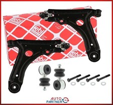 Kit braccio oscillante Febi