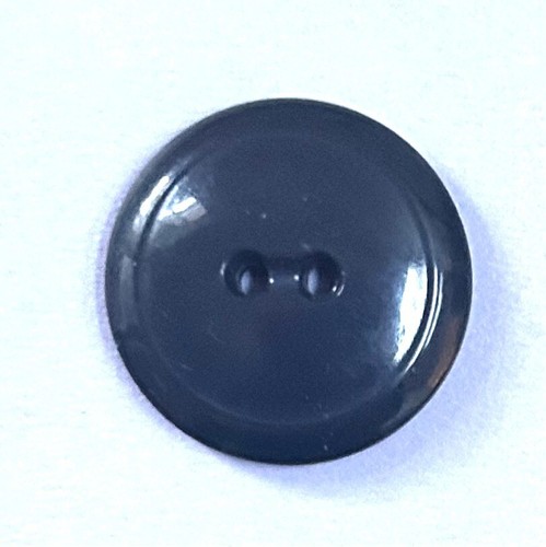 Pulsante colt vintage 29 - pulsante, #29