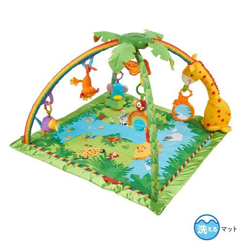 Palestrina fisher price - palestrina,