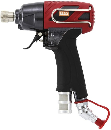 Avvitatore percussione ad - avvitatore,