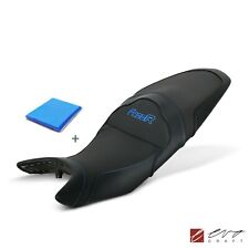 Trasformazione Sedile Gel