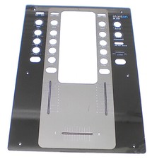 MISCELATORE AUDIO STANTON