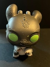 Funko Pop Movies Come