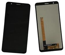 LCD DISPLAY TOUCHSCREEN BLACKVIEW BV6600  BV6600 PRO  BV6600E SCHERMO ORIGINALE